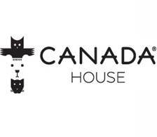 CANADA HOUSE
